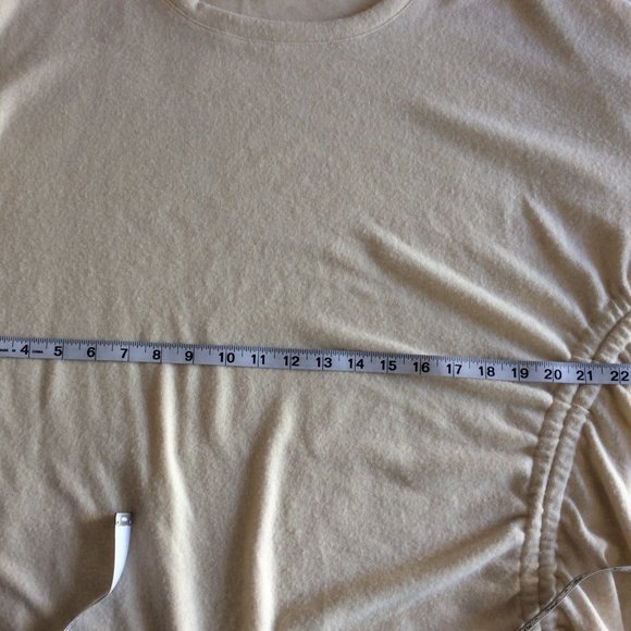 Style & Co Sweater 214B - Picture 5 of 8